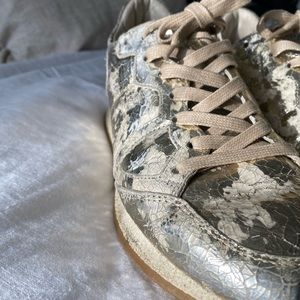 Philippe Model Sneakers